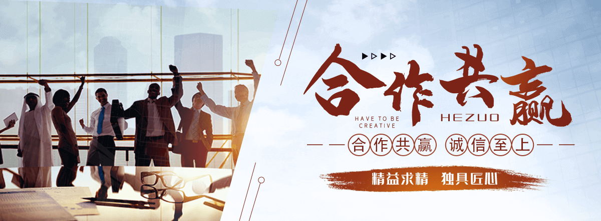 双鸭山卡通雕塑定制商家,玻璃钢雕塑专业定制源头厂家